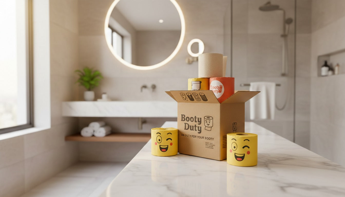 slider image slider_item_K7xDhY