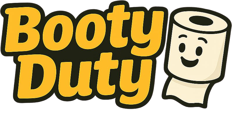 Booty Duty