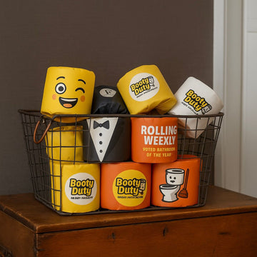 bamboo toilet paper subscription